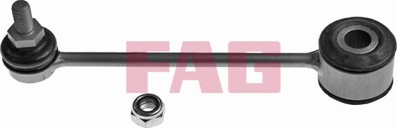 FAG 818 0311 10 - Asta / Puntone, Stabilizzatore autozon.pro