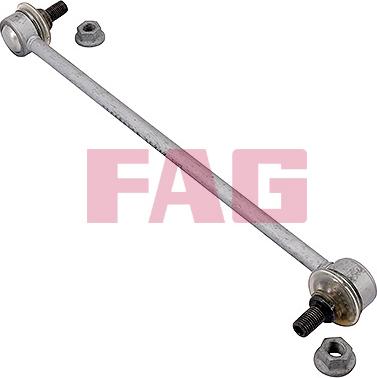 FAG 818 0385 10 - Asta / Puntone, Stabilizzatore autozon.pro