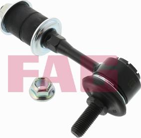 FAG 818 0380 10 - Asta / Puntone, Stabilizzatore autozon.pro