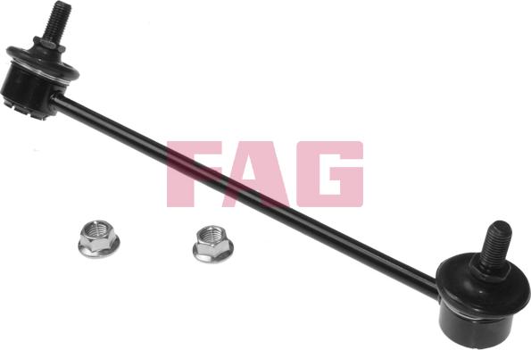 FAG 818 0388 10 - Asta / Puntone, Stabilizzatore autozon.pro