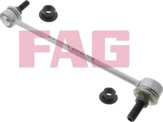 FAG 818 0382 10 - Asta / Puntone, Stabilizzatore autozon.pro