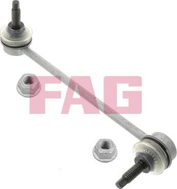 FAG 818 0337 10 - Asta / Puntone, Stabilizzatore autozon.pro