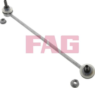 FAG 818 0328 10 - Asta / Puntone, Stabilizzatore autozon.pro