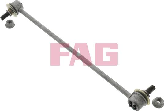 FAG 818 0372 10 - Asta / Puntone, Stabilizzatore autozon.pro