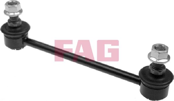 FAG 818 0290 10 - Asta / Puntone, Stabilizzatore autozon.pro