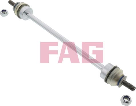 FAG 818 0241 10 - Asta / Puntone, Stabilizzatore autozon.pro