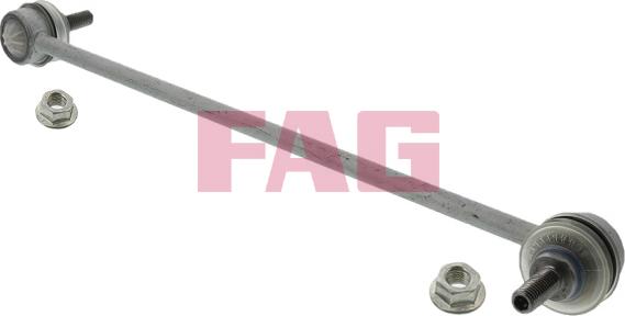 FAG 818 0243 10 - Asta / Puntone, Stabilizzatore autozon.pro