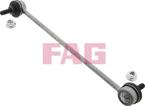 FAG 818 0264 10 - Asta / Puntone, Stabilizzatore autozon.pro