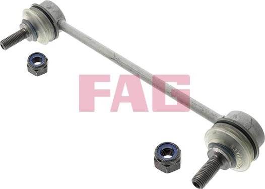 FAG 818 0265 10 - Asta / Puntone, Stabilizzatore autozon.pro