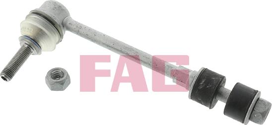 FAG 818 0285 10 - Asta / Puntone, Stabilizzatore autozon.pro