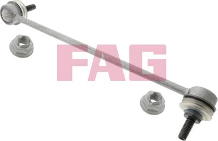 FAG 818 0288 10 - Asta / Puntone, Stabilizzatore autozon.pro