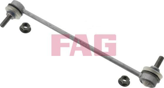 FAG 818 0230 10 - Asta / Puntone, Stabilizzatore autozon.pro