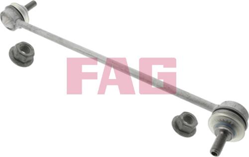 FAG 818 0231 10 - Asta / Puntone, Stabilizzatore autozon.pro