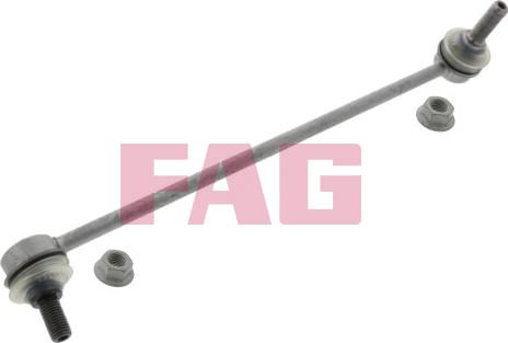 FAG 818 0221 10 - Asta / Puntone, Stabilizzatore autozon.pro