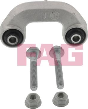 FAG 818 0223 10 - Asta / Puntone, Stabilizzatore autozon.pro