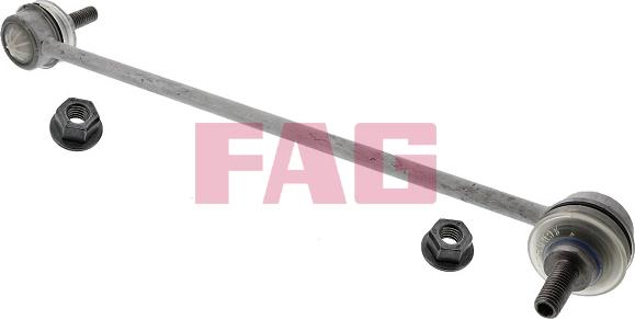 FAG 818 0278 10 - Asta / Puntone, Stabilizzatore autozon.pro