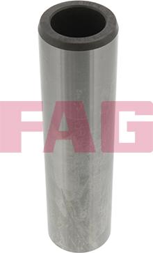 FAG 830 0042 30 - Fusello, Corpo assiale autozon.pro