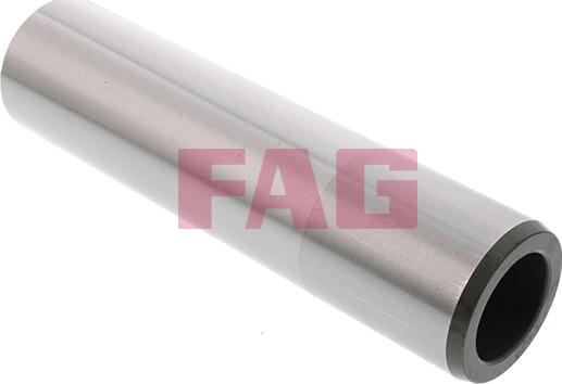 FAG 830 0039 30 - Fusello, Corpo assiale autozon.pro