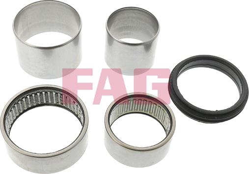 FAG 830 0020 30 - Kit riparazione, Corpo assiale autozon.pro