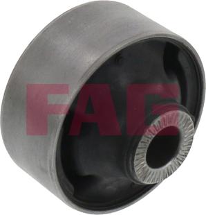 FAG 829 0441 10 - Supporto, Braccio oscillante autozon.pro