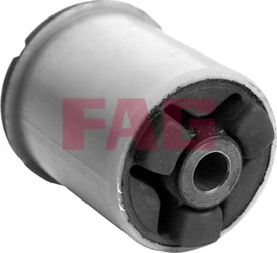 FAG 829 0465 10 - Supporto, Corpo assiale autozon.pro