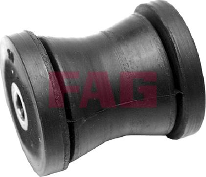 FAG 829 0467 10 - Supporto, Corpo assiale autozon.pro