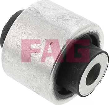 FAG 829 0404 10 - Supporto, Braccio oscillante autozon.pro