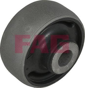 FAG 829 0406 10 - Supporto, Braccio oscillante autozon.pro