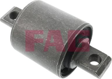 FAG 829 0401 10 - Supporto, Braccio oscillante autozon.pro