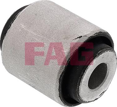 FAG 829 0408 10 - Supporto, Braccio oscillante autozon.pro