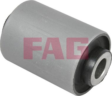 FAG 829 0434 10 - Supporto, Braccio oscillante autozon.pro