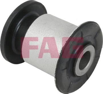 FAG 829 0431 10 - Supporto, Braccio oscillante autozon.pro