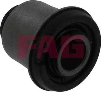 FAG 829 0432 10 - Supporto, Braccio oscillante autozon.pro