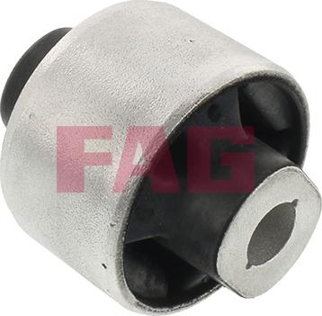 FAG 829 0423 10 - Supporto, Braccio oscillante autozon.pro