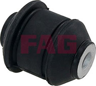 FAG 829 0598 10 - Supporto, Braccio oscillante autozon.pro