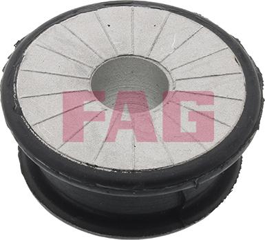 FAG 829 0551 10 - Supporto, Telaio ausiliario / Portaaggregati autozon.pro