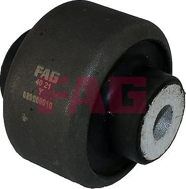 FAG 829 0560 10 - Supporto, Braccio oscillante autozon.pro