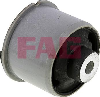 FAG 829 0561 10 - Supporto, Corpo assiale autozon.pro