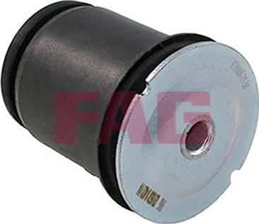 FAG 829 0563 10 - Supporto, Corpo assiale autozon.pro