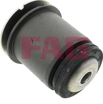 FAG 829 0502 10 - Supporto, Corpo assiale autozon.pro