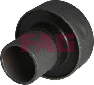 FAG 829 0515 10 - Supporto, Corpo assiale autozon.pro