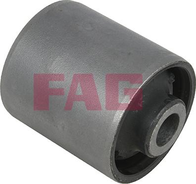 FAG 829 0517 10 - Supporto, Corpo assiale autozon.pro