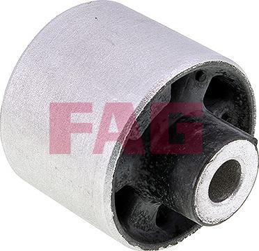 FAG 829 0580 10 - Supporto, Braccio oscillante autozon.pro