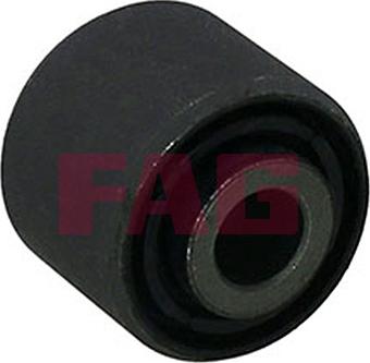 FAG 829 0587 10 - Supporto, Braccio oscillante autozon.pro