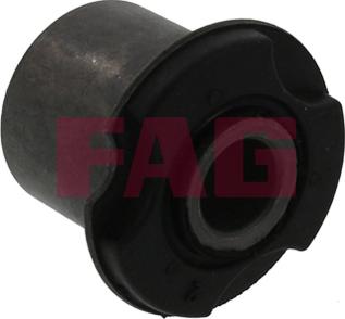 FAG 829 0536 10 - Supporto, Corpo assiale autozon.pro