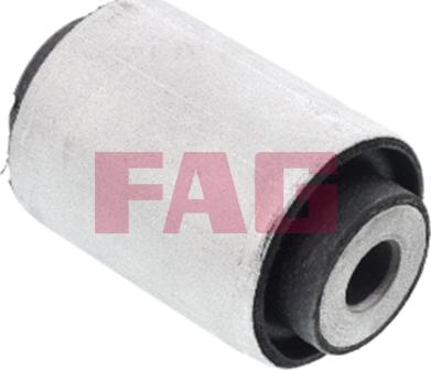 FAG 829 0528 10 - Supporto, Corpo assiale autozon.pro