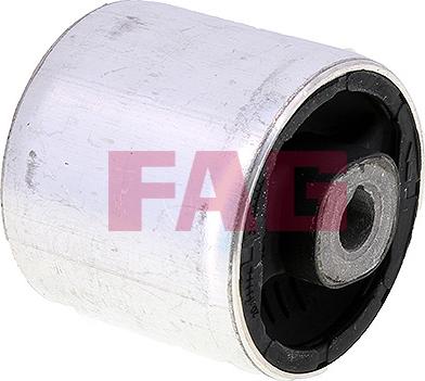 FAG 829 0573 10 - Supporto, Braccio oscillante autozon.pro