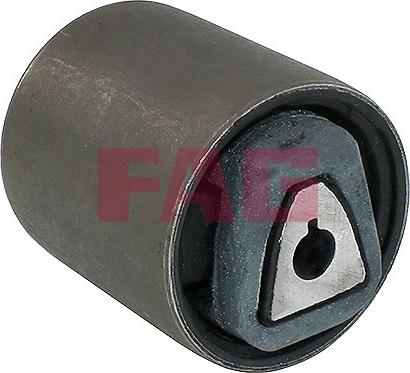 FAG 829 0646 10 - Supporto, Braccio oscillante autozon.pro