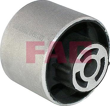 FAG 829 0662 10 - Supporto, Braccio oscillante autozon.pro