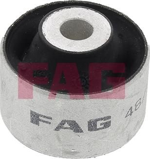 FAG 829 0094 10 - Supporto, Braccio oscillante autozon.pro